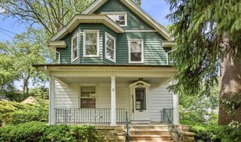 2140 WAYNE Ave, Abington, PA 19001