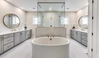 6934 RENITA Ln, Bethesda, MD 20817