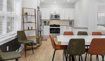 107 S Albion Pl, Atlantic City, NJ 08401