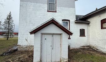 13123 Main Rd, Akron, NY 14001