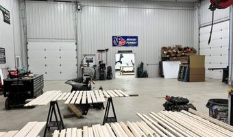 101 INDUSTRIAL Rd, Alta, IA 51002