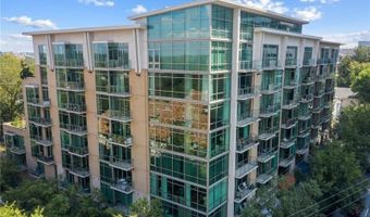 905 Juniper St NE 401, Atlanta, GA 30309