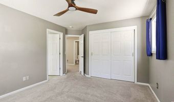212 Elk Pl, Black Hawk, CO 80422
