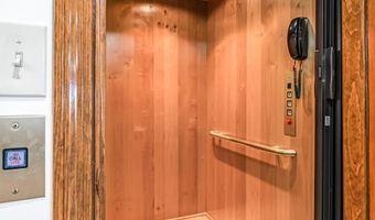 117 120 Pinkhams Cove Rd, Belgrade, ME 04917