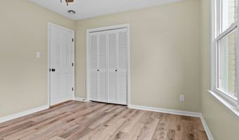 2600 Shannon, Albany, GA 31721