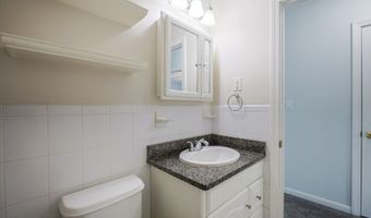 3 Dailey St I, Attleboro, MA 02703