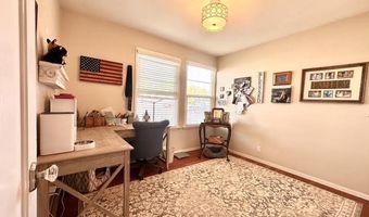 617 New Mexico St, Boulder City, NV 89005