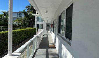 1065 98th St 2, Bay Harbor Islands, FL 33154