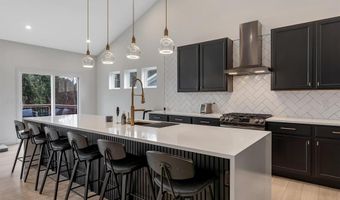 3329 Vine Clad Hill Dr, Arnold, MO 63010