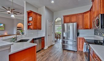 15122 NW 149TH Rd, Alachua, FL 32615
