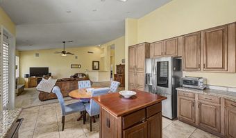 5602 W GARY Dr, Chandler, AZ 85226