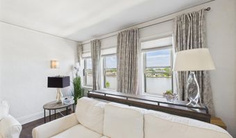 400 Deal Lake Dr 3J, Asbury Park, NJ 07712