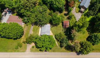 345 3, Athens, TN 37303