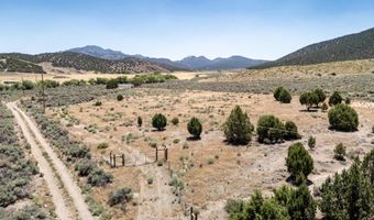 E-0857-0035-0000, Cedar City, UT 84720