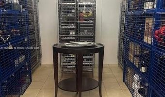 21200 Point Pl 2602, Aventura, FL 33180