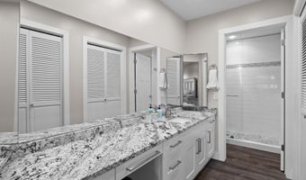 343 PEACH, Bountiful, UT 84010