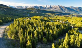 67 Goshawk Trl, Big Sky, MT 59716