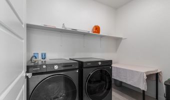 5390 Shenandoah Valley Ln, Antioch, CA 94531