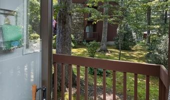107 Cedar Forest Trl 107, Asheville, NC 28803