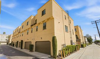 809 S Anaheim Blvd 101, Anaheim, CA 92805