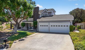 1809 Via Montecito, Camarillo, CA 93012