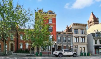221 Ninth St, Cincinnati, OH 45202