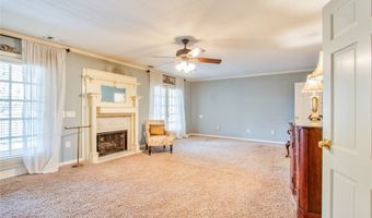 601 N Pickett St, Autaugaville, AL 36003