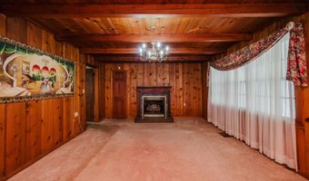 22630 HIGHWAY 411, Ashville, AL 35953