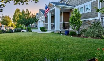 1332 W SALMON CADDIS Dr, Bluffdale, UT 84065
