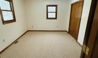 2158 Coveyville Rd, Bedford, IN 47421