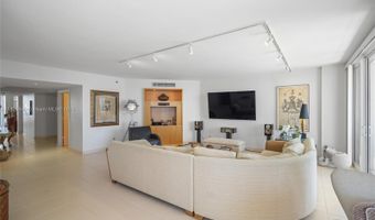 7000 Island Blvd 2909, Aventura, FL 33160