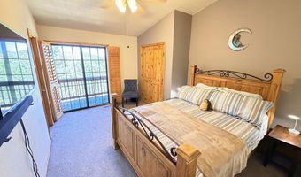 146 Antler Dr Lot 115A, Alto, NM 88312