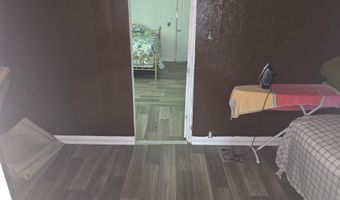 912 BEALE St, Attalla, AL 35954
