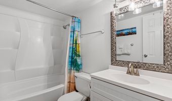 2219 S Kihei Rd B312, Kihei, HI 96753