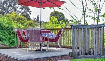630 Encino, Aptos, CA 95003
