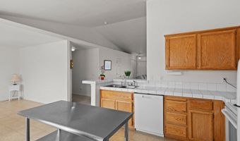 2215 Ellice Way, Fernley, NV 89408
