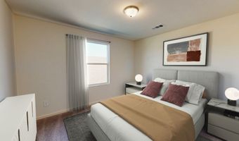 429 Citori Dr Plan: Hubble, Aynor, SC 29511