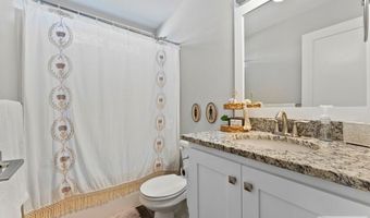9740 N Jessie Ave, Idaho Falls, ID 83401