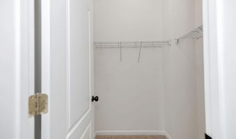 24653 ROSEBAY Ter, Aldie, VA 20105