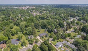 144 N Scott, Adrian, MI 49221