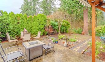 17572 NW SHADY FIR Loop 24, Beaverton, OR 97006