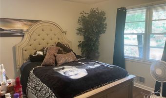 135 A Springtree Rd 135A, Athens, GA 30605