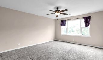 76 Westfield Pl, Athens, OH 45701