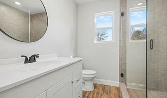 5 McGee St, Belton, SC 29627