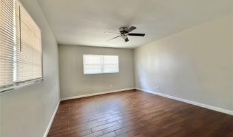 130 S BULOVA Dr, Apopka, FL 32703