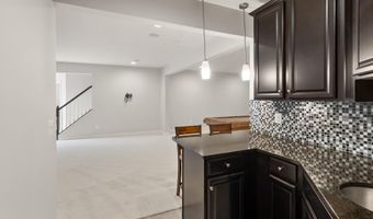 41960 BARNSDALE VIEW Ct, Ashburn, VA 20148