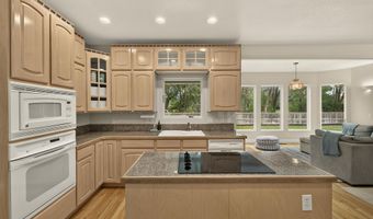 1171 Rockwood Dr, Blackfoot, ID 83221