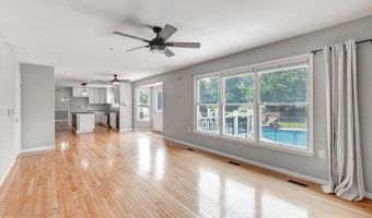 3303 TUDOR Ct, Adamstown, MD 21710