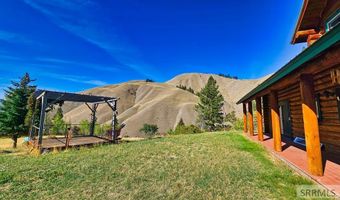 53 Runnin Bear Rd, Carmen, ID 83462