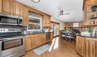 19 Enchanted Forest Dr, Arnold, MO 63010